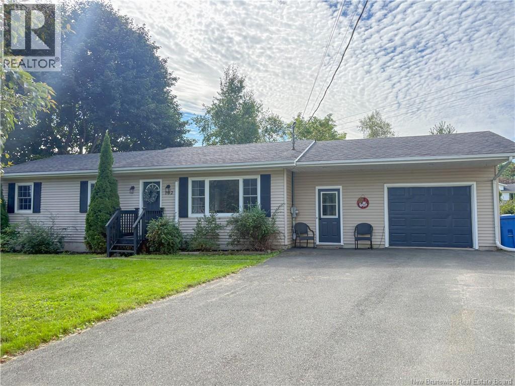 102 Kelly Court - 43