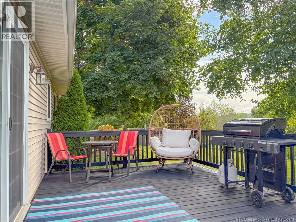 102 Kelly Court - 44