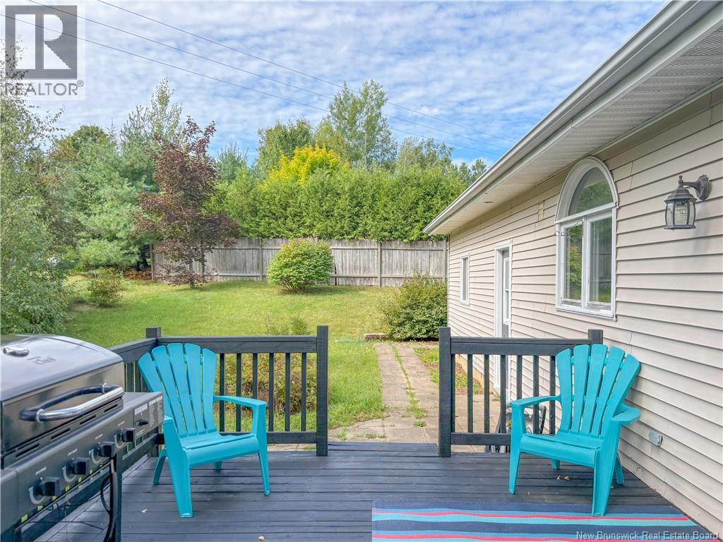 102 Kelly Court - 45
