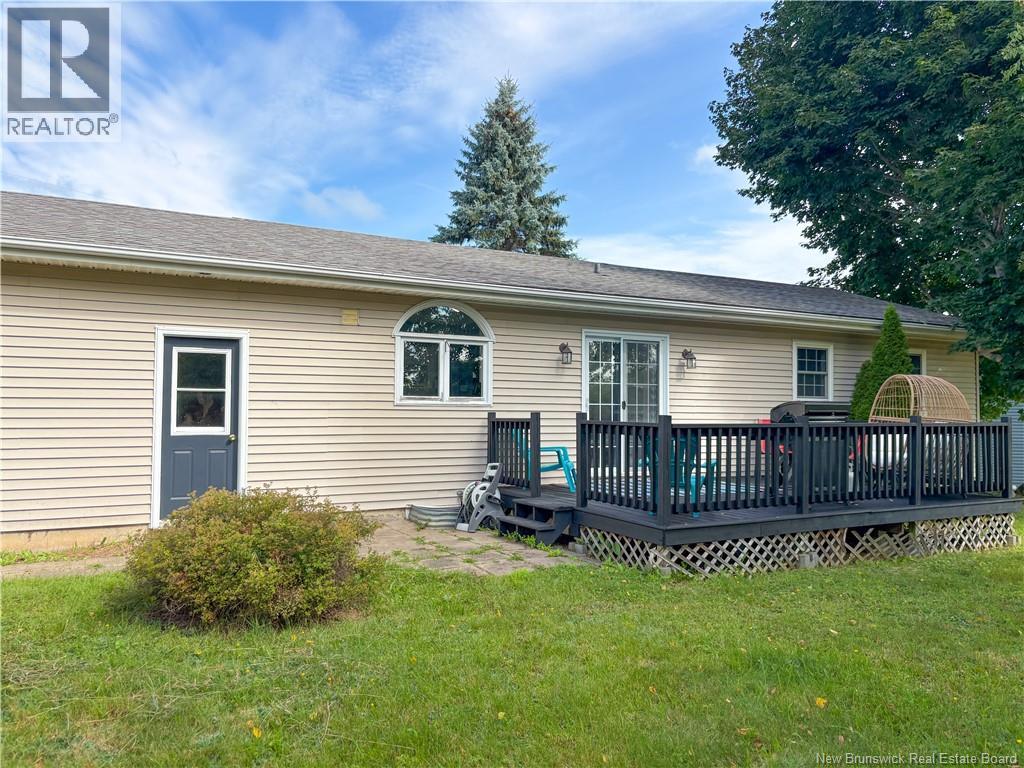 102 Kelly Court - 46