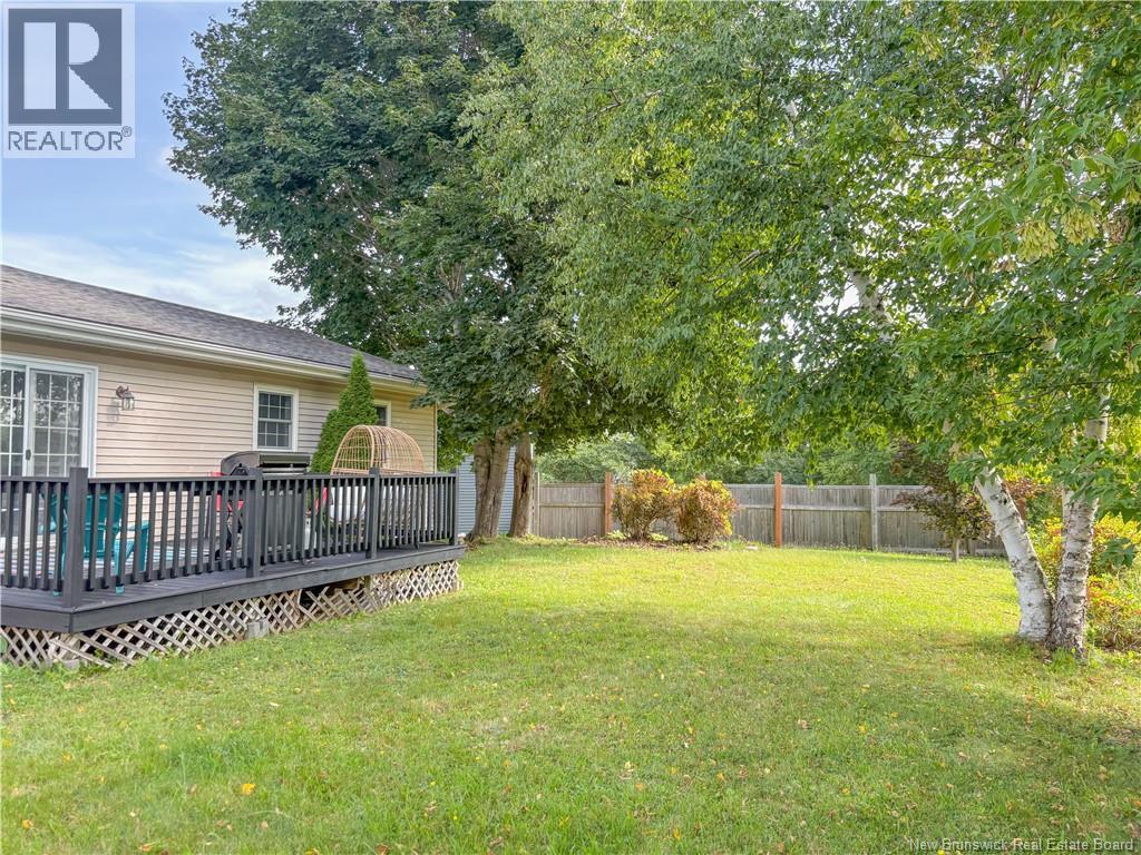 102 Kelly Court - 47