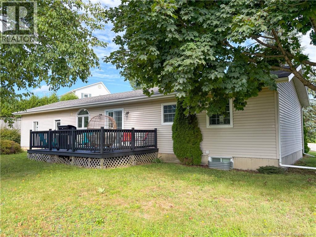 102 Kelly Court - Image 48