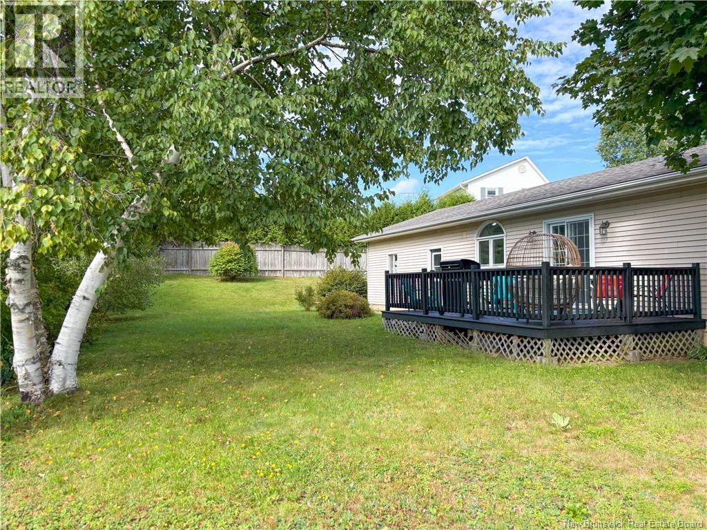 102 Kelly Court - 49