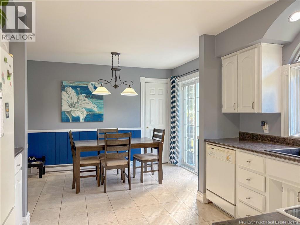 102 Kelly Court - 5