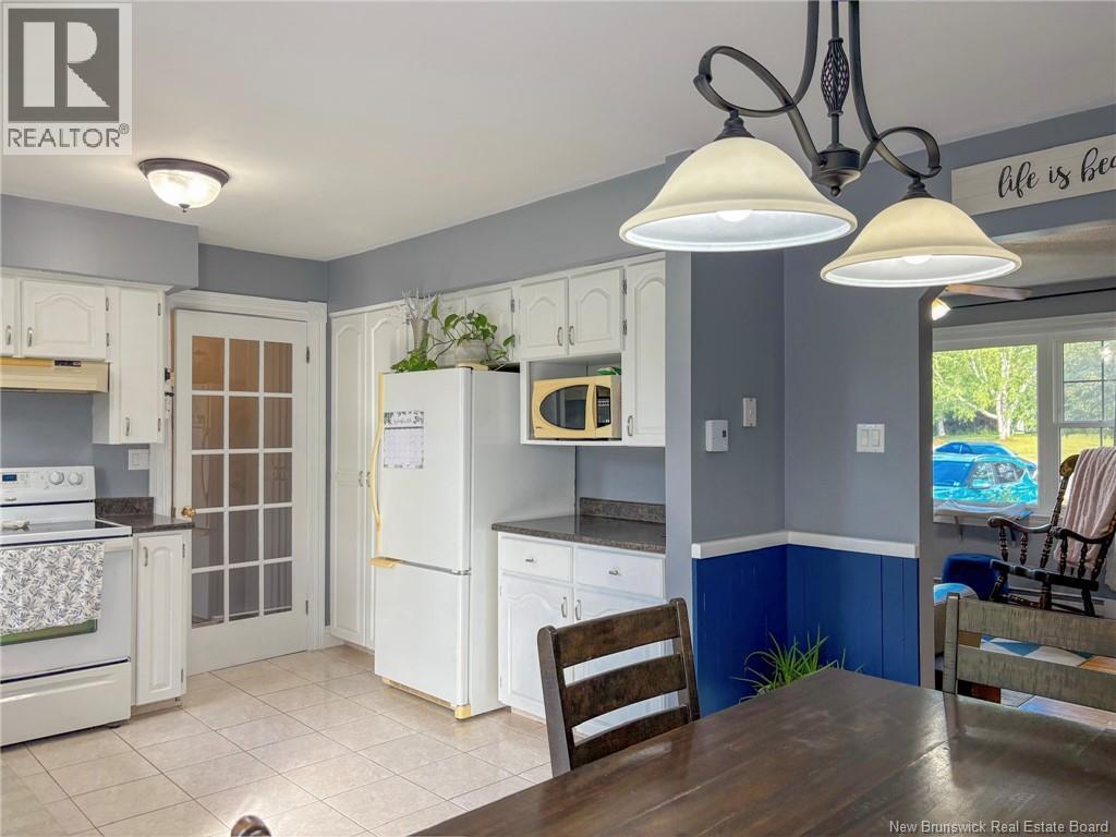 102 Kelly Court - 6