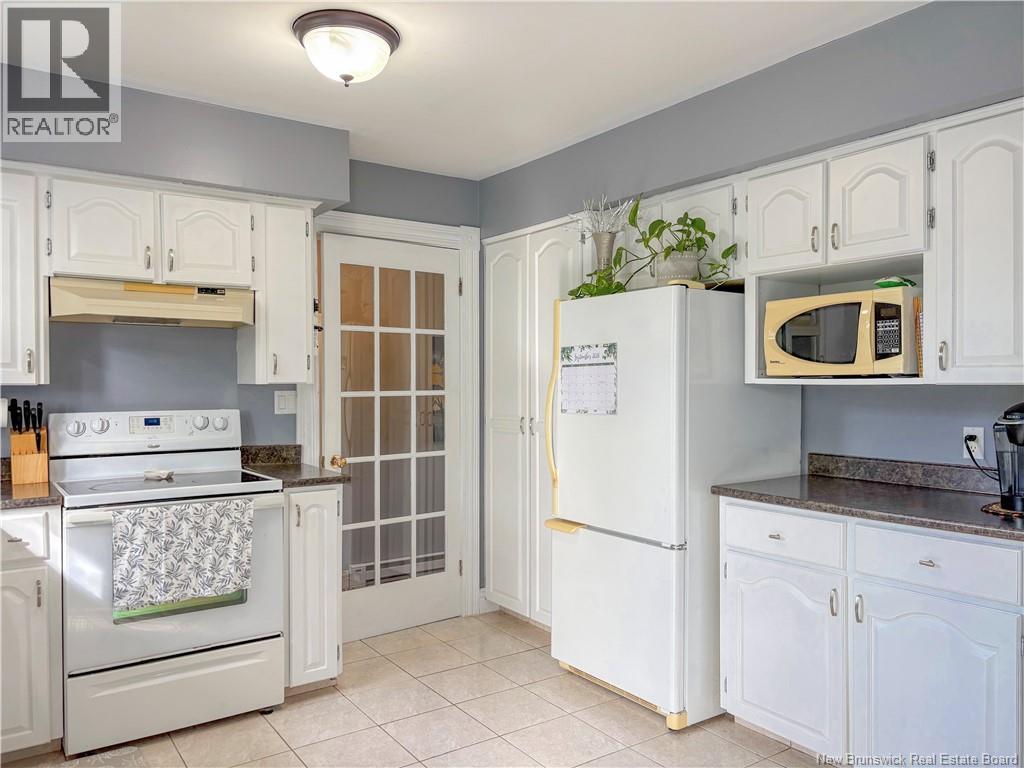 102 Kelly Court - 7