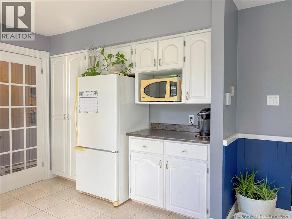 102 Kelly Court - 8