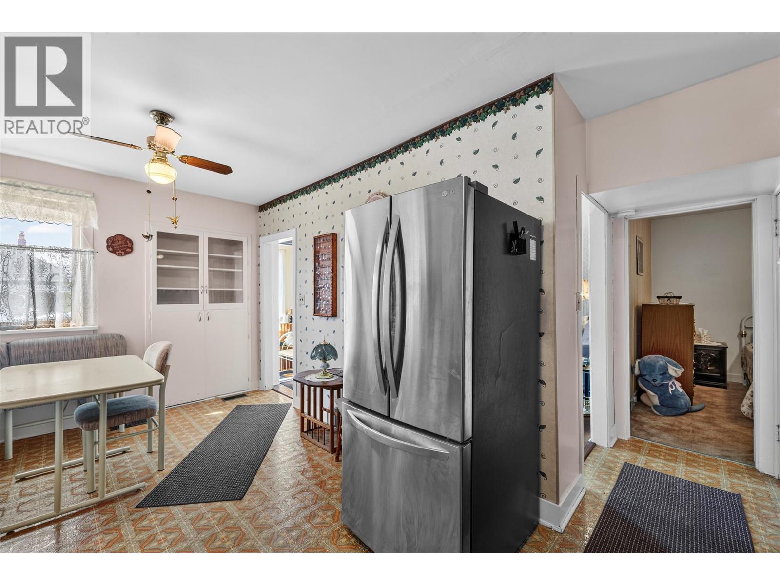 1887 Granite Avenue - Image 12