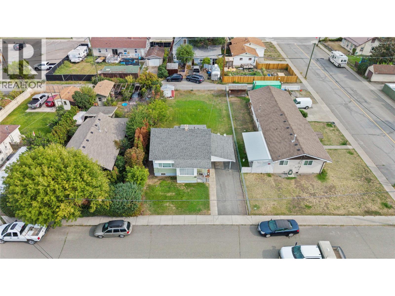 1887 Granite Avenue - 2