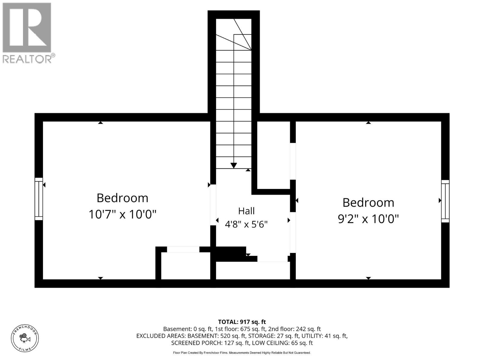 1887 Granite Avenue - Image 21