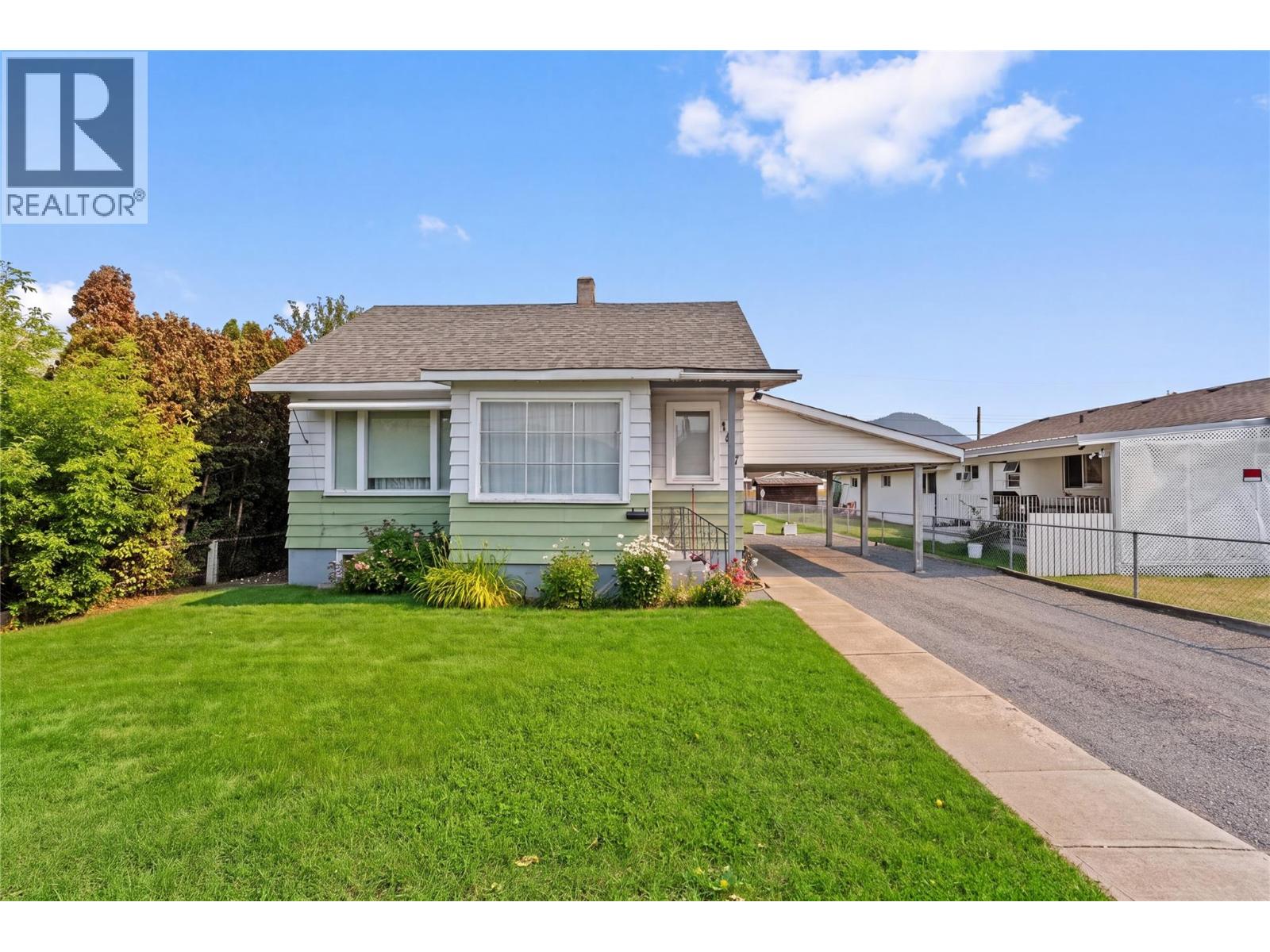 1887 Granite Avenue - 3