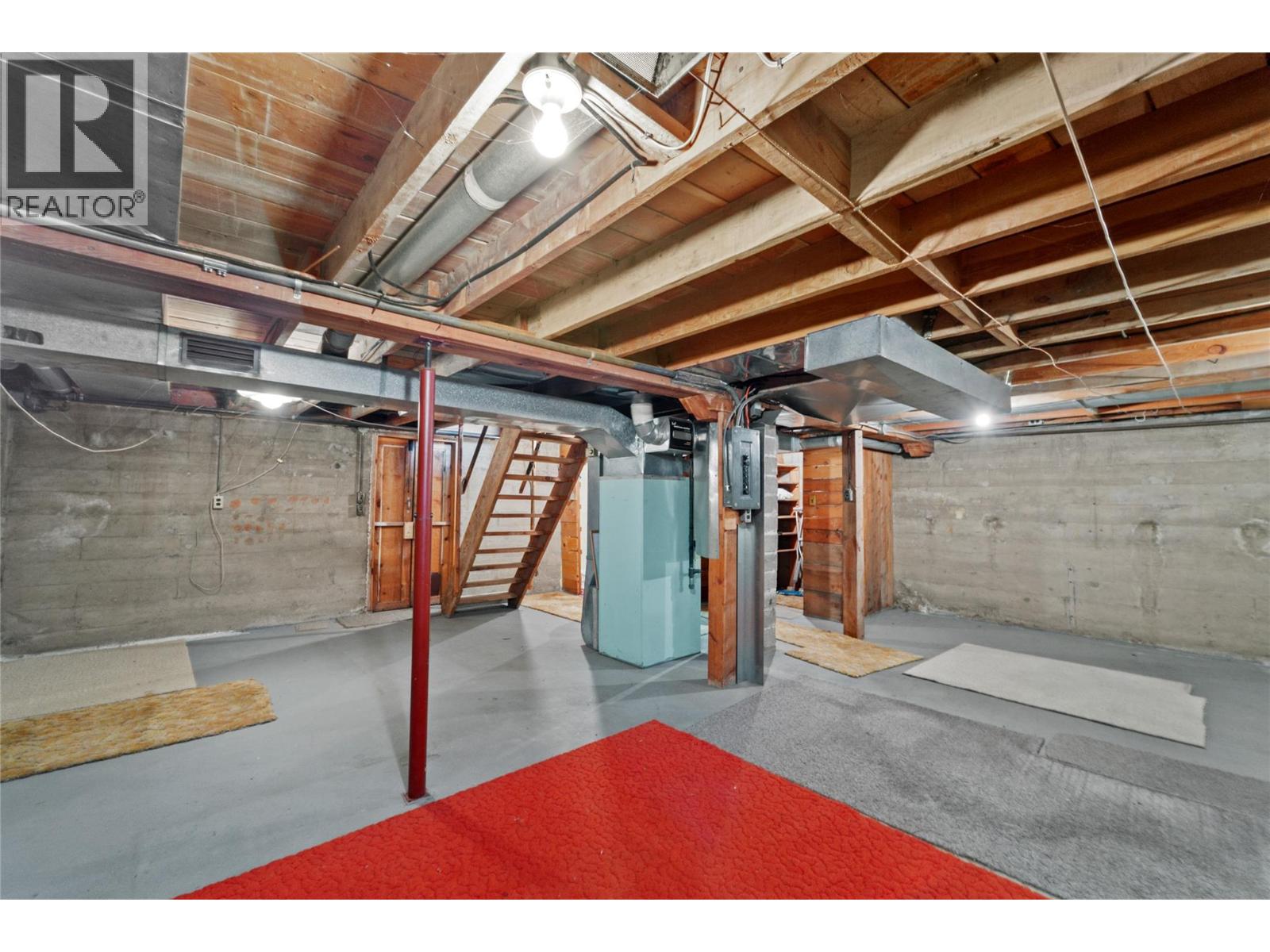 1887 Granite Avenue - Image 30
