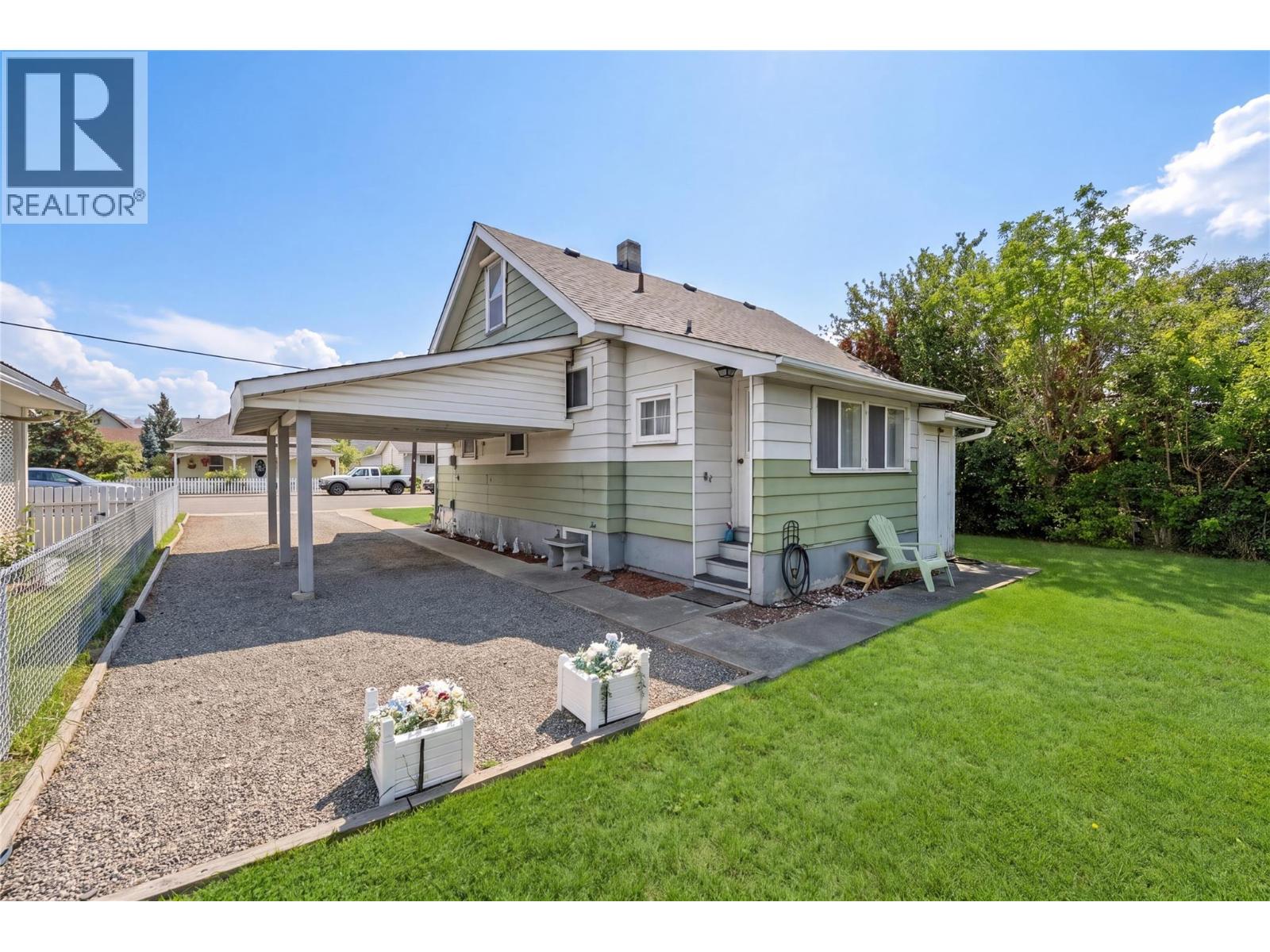 1887 Granite Avenue - Image 32