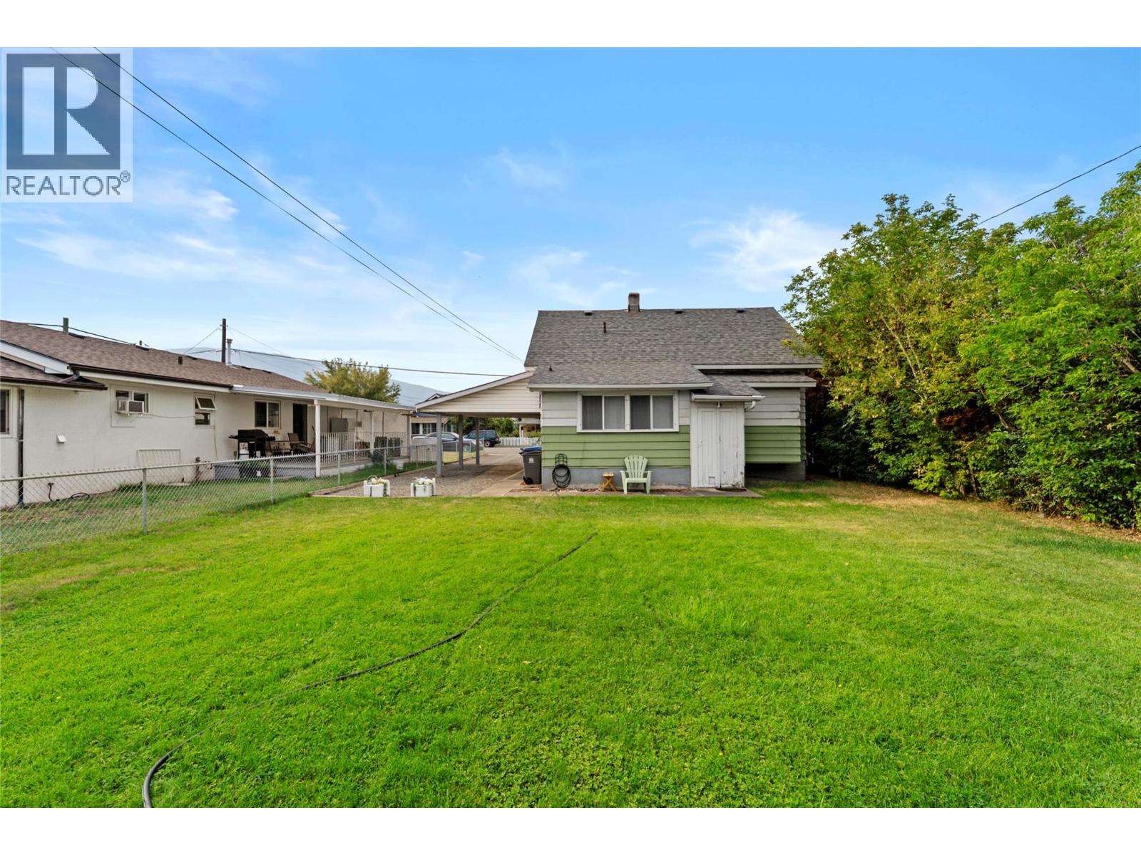 1887 Granite Avenue - 33