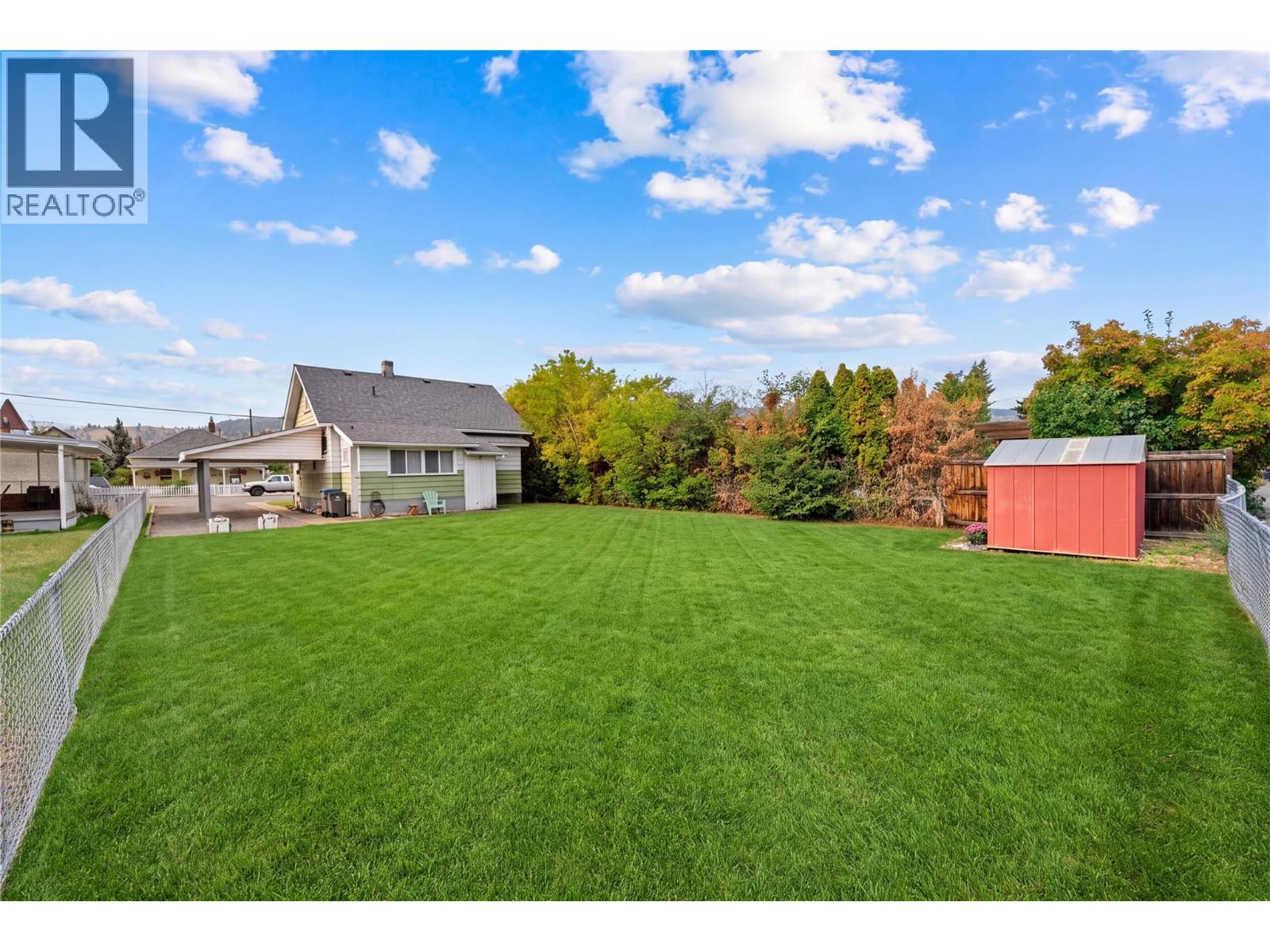 1887 Granite Avenue - 34
