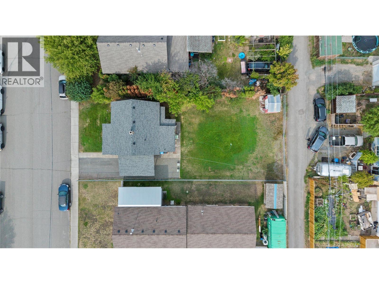 1887 Granite Avenue - 36
