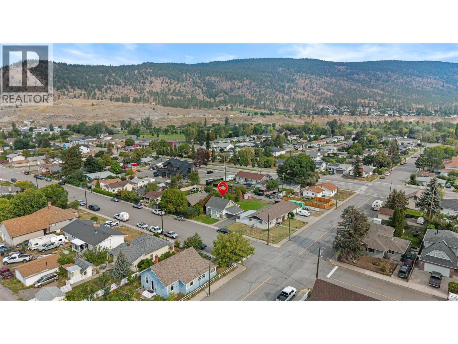 1887 Granite Avenue - 37