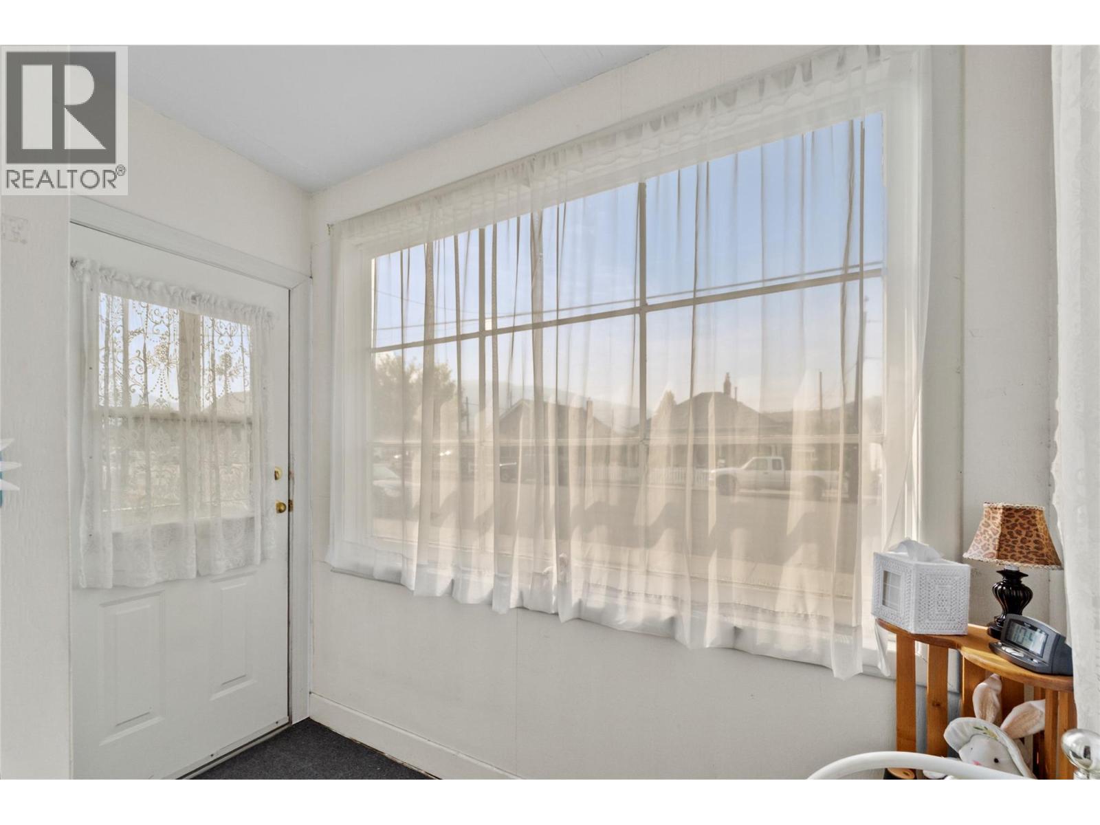 1887 Granite Avenue - 6