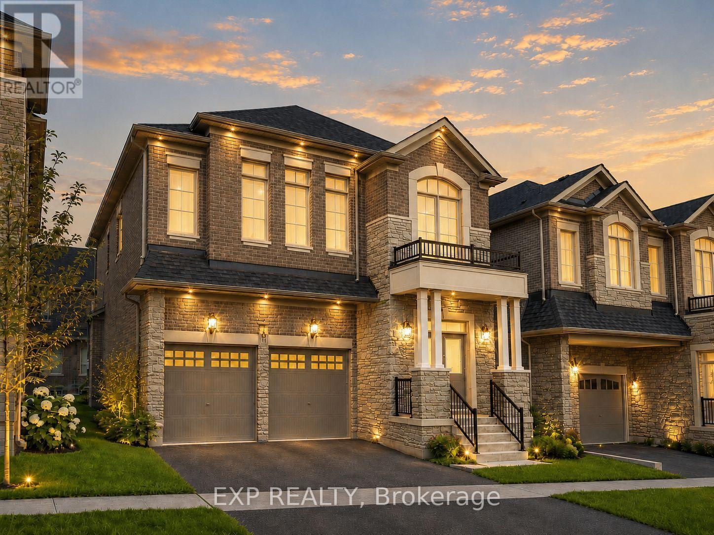 Listing photo of 14 LONGWORTH AVENUE