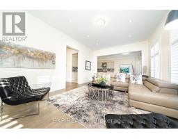 38 Bud Leggett Crescent, Georgina, ON L4P0T1 Photo 14