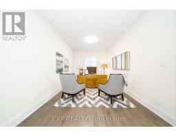 38 Bud Leggett Crescent, Georgina, ON L4P0T1 Photo 25