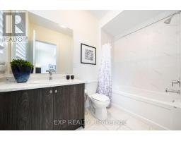 38 Bud Leggett Crescent, Georgina, ON L4P0T1 Photo 38