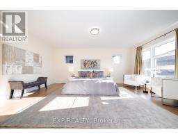 38 Bud Leggett Crescent, Georgina, ON L4P0T1 Photo 27