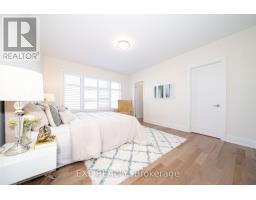 38 Bud Leggett Crescent, Georgina, ON L4P0T1 Photo 34