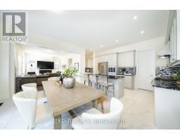 38 Bud Leggett Crescent, Georgina, ON L4P0T1 Photo 20