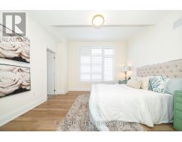 38 Bud Leggett Crescent, Georgina, ON L4P0T1 Photo 39