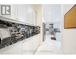 38 Bud Leggett Crescent, Georgina, ON L4P0T1 Photo 22