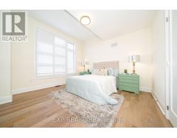 38 Bud Leggett Crescent, Georgina, ON L4P0T1 Photo 40