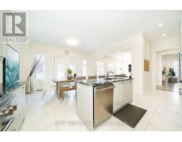 38 Bud Leggett Crescent, Georgina, ON L4P0T1 Photo 19