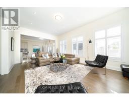38 Bud Leggett Crescent, Georgina, ON L4P0T1 Photo 13