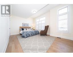 38 Bud Leggett Crescent, Georgina, ON L4P0T1 Photo 37