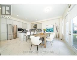 38 Bud Leggett Crescent, Georgina, ON L4P0T1 Photo 16