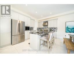 38 Bud Leggett Crescent, Georgina, ON L4P0T1 Photo 17