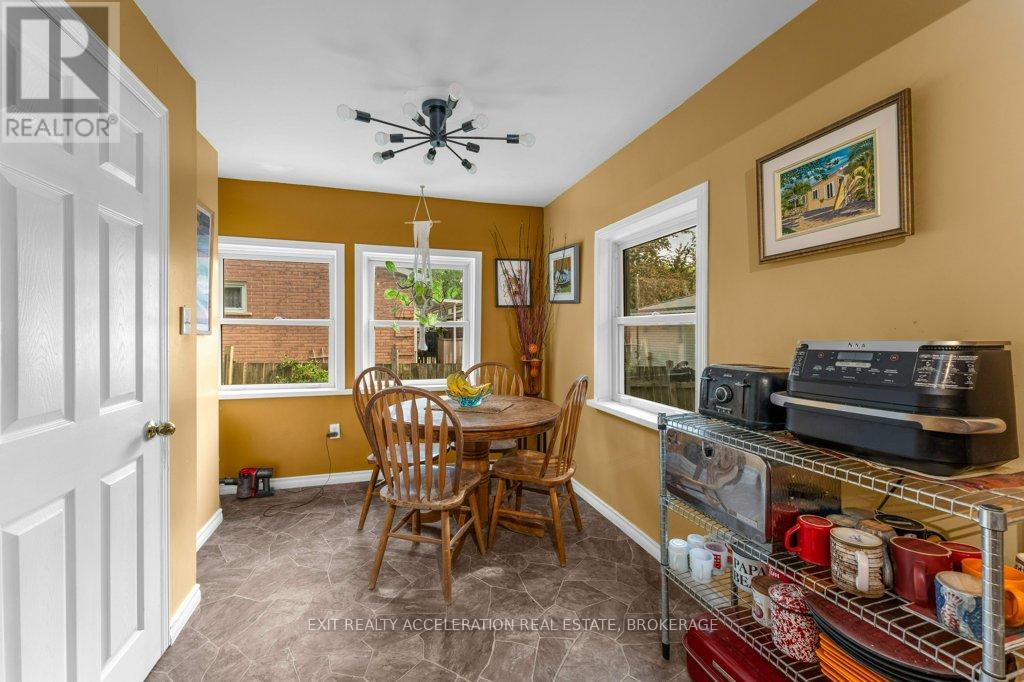 163 GREEN STREET - Image 20