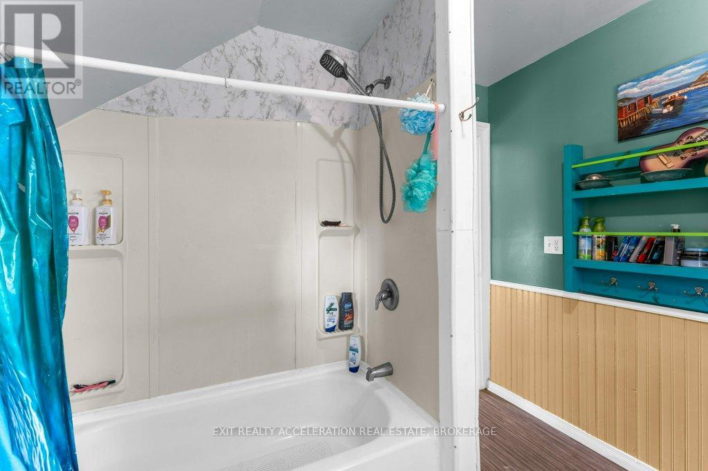 163 GREEN STREET - Image 29
