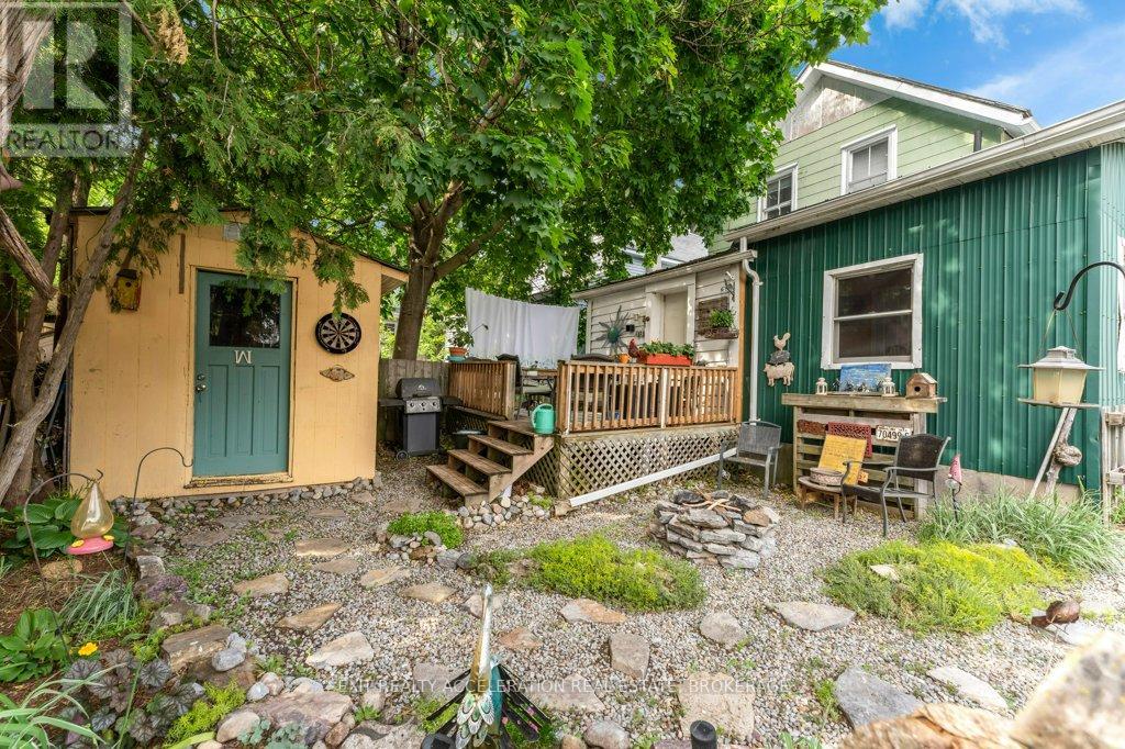 163 GREEN STREET - 35