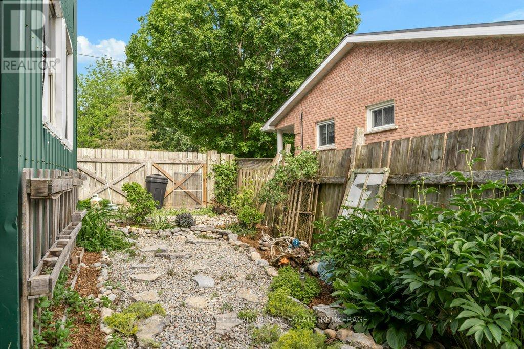 163 GREEN STREET - 37