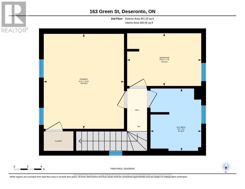 163 GREEN STREET - 39