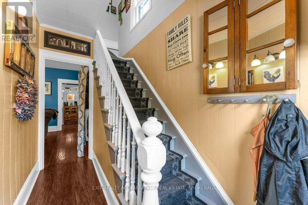 163 GREEN STREET - Image 5