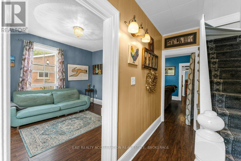 163 GREEN STREET - Image 6