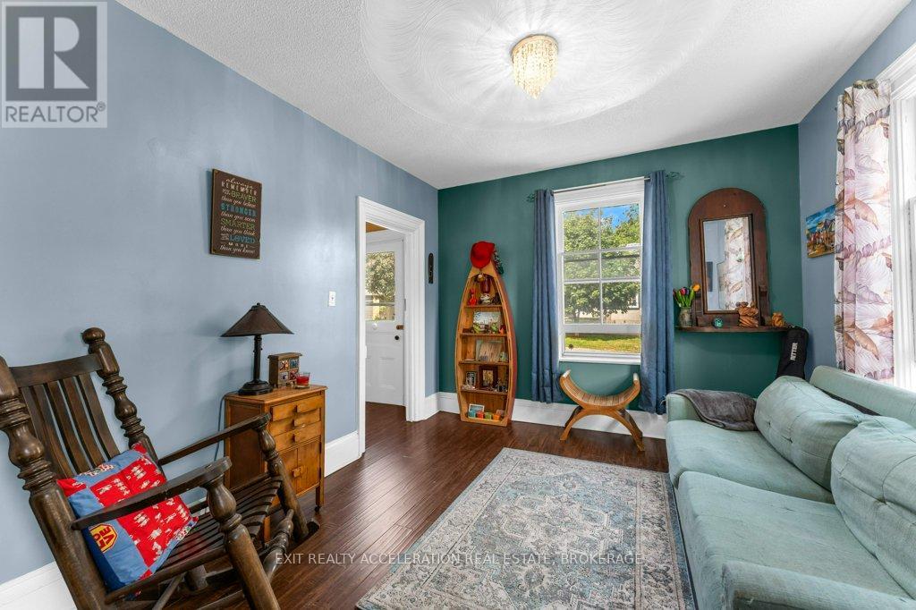 163 GREEN STREET - Image 8