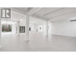 104 - 14 Mccaul Street, Toronto, ON M5T1V6 Photo 8