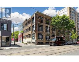 104 - 14 Mccaul Street, Toronto, ON M5T1V6 Photo 10