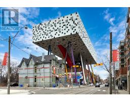 104 - 14 Mccaul Street, Toronto, ON M5T1V6 Photo 15