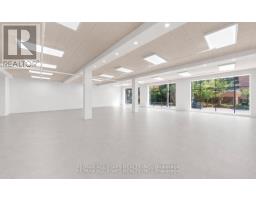 104 - 14 Mccaul Street, Toronto, ON M5T1V6 Photo 7