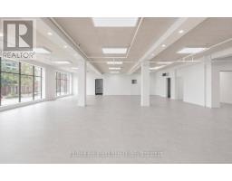 104 - 14 Mccaul Street, Toronto, ON M5T1V6 Photo 6
